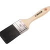 Lakkasivellin Mako Elite Pro 50