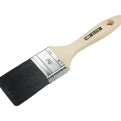Lakkasivellin Mako Elite Pro 80