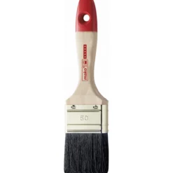 Lakkasivellin Mako Premium pun 60