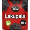 Lakupala 250 g