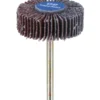 Lamellihiomalaikka Dremel 502 9,5 mm