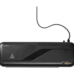 Laminointikone Nedis kuuma A4 230 mm/min