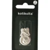 Langanpujotin Kotikulta 3 kpl