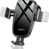 Langaton autolaturi ja puhelinteline Energy+