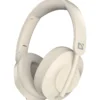 Langattomat kuulokkeet Defender FreeMotion B485
