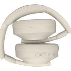 Langattomat kuulokkeet Defender FreeMotion B485