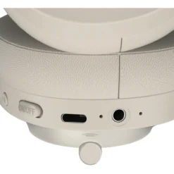Langattomat kuulokkeet Defender FreeMotion B485