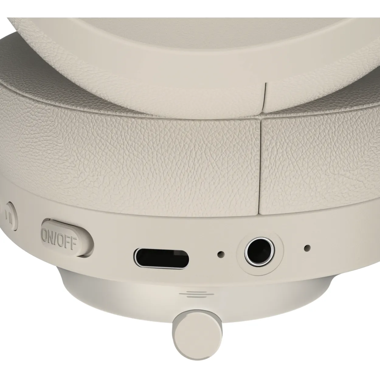 Langattomat kuulokkeet Defender FreeMotion B485
