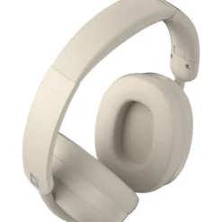 Langattomat kuulokkeet Defender FreeMotion B485