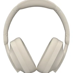 Langattomat kuulokkeet Defender FreeMotion B485