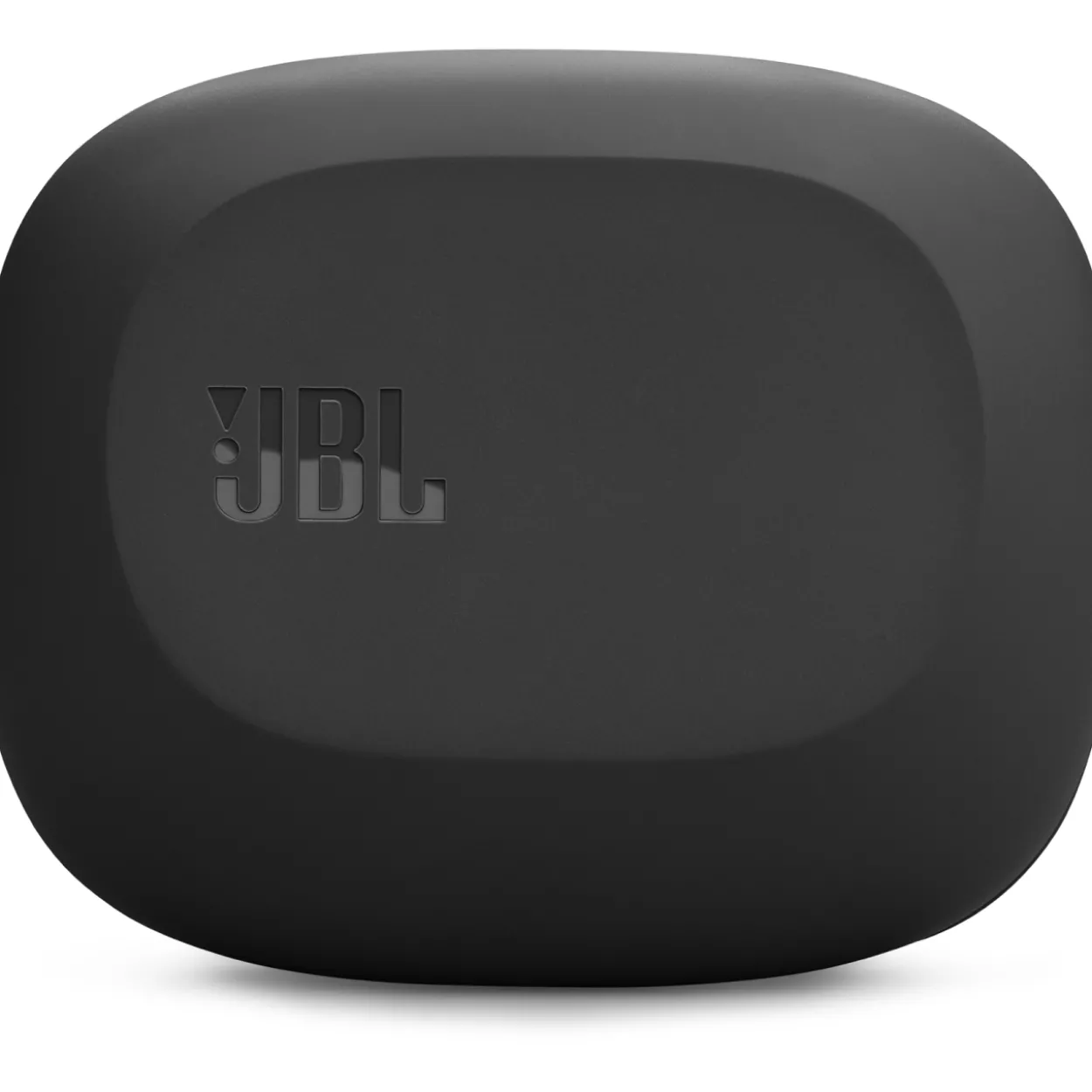 Langattomat kuulokkeet JBL Sense Lite, musta