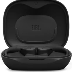 Langattomat kuulokkeet JBL Sense Lite, musta