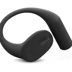 Langattomat kuulokkeet JBL Sense Lite, musta