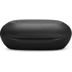 Langattomat kuulokkeet JBL Sense Lite, musta