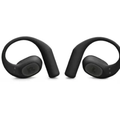 Langattomat kuulokkeet JBL Sense Lite, musta