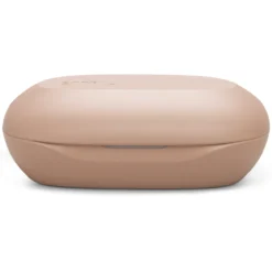 Langattomat kuulokkeet JBL Sense Lite, beige