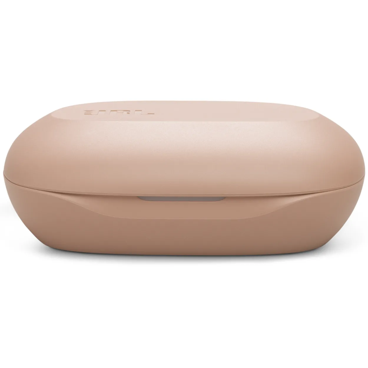 Langattomat kuulokkeet JBL Sense Lite, beige