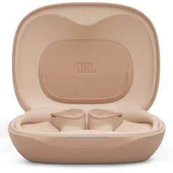 Langattomat kuulokkeet JBL Sense Lite, beige