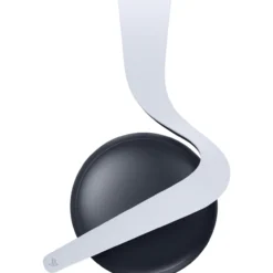 Langattomat kuulokkeet PlayStation Pulse Elite valkoinen