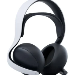 Langattomat kuulokkeet PlayStation Pulse Elite valkoinen