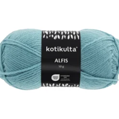 Lanka Kotikulta 50 g Alfis