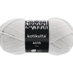 Lanka Kotikulta 50 g Alfis