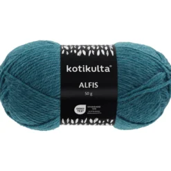 Lanka Kotikulta 50 g Alfis