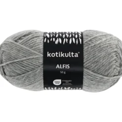 Lanka Kotikulta 50 g Alfis