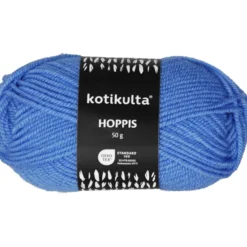 Lanka Kotikulta 50 g Hoppis