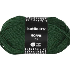 Lanka Kotikulta 50 g Hoppis