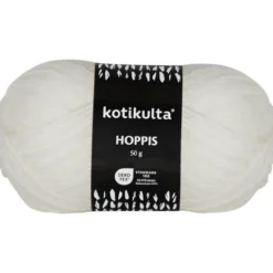Lanka Kotikulta 50 g Hoppis