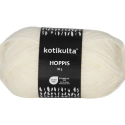 Lanka Kotikulta 50 g Hoppis