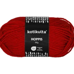 Lanka Kotikulta 50 g Hoppis