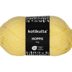 Lanka Kotikulta 50 g Hoppis