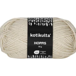 Lanka Kotikulta 50 g Hoppis