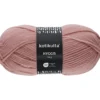 Lanka Kotikulta 100 g Hyggis