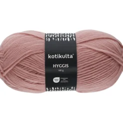 Lanka Kotikulta 100 g Hyggis