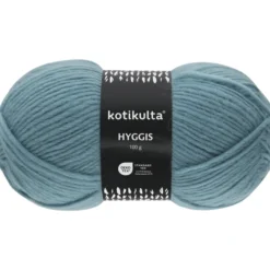 Lanka Kotikulta 100 g Hyggis