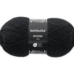 Lanka Kotikulta 100 g Hyggis