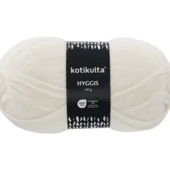 Lanka Kotikulta 100 g Hyggis