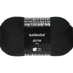 Lanka Kotikulta 500 g Jättis