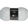 Lanka Kotikulta 100 g Pehmis