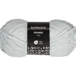 Lanka Kotikulta 100 g Pehmis