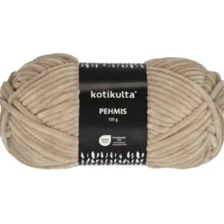 Lanka Kotikulta 100 g Pehmis