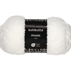 Lanka Kotikulta 100 g Pehmis