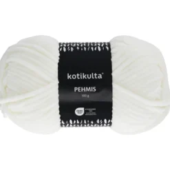 Lanka Kotikulta 100 g Pehmis