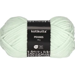Lanka Kotikulta 100 g Pehmis
