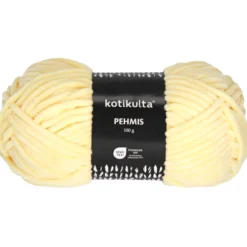 Lanka Kotikulta 100 g Pehmis