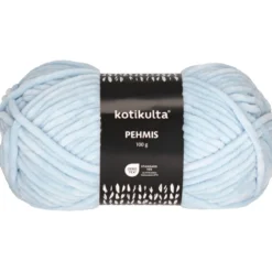 Lanka Kotikulta 100 g Pehmis