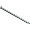 Lankanaula 1,8 x 35, 70 kpl